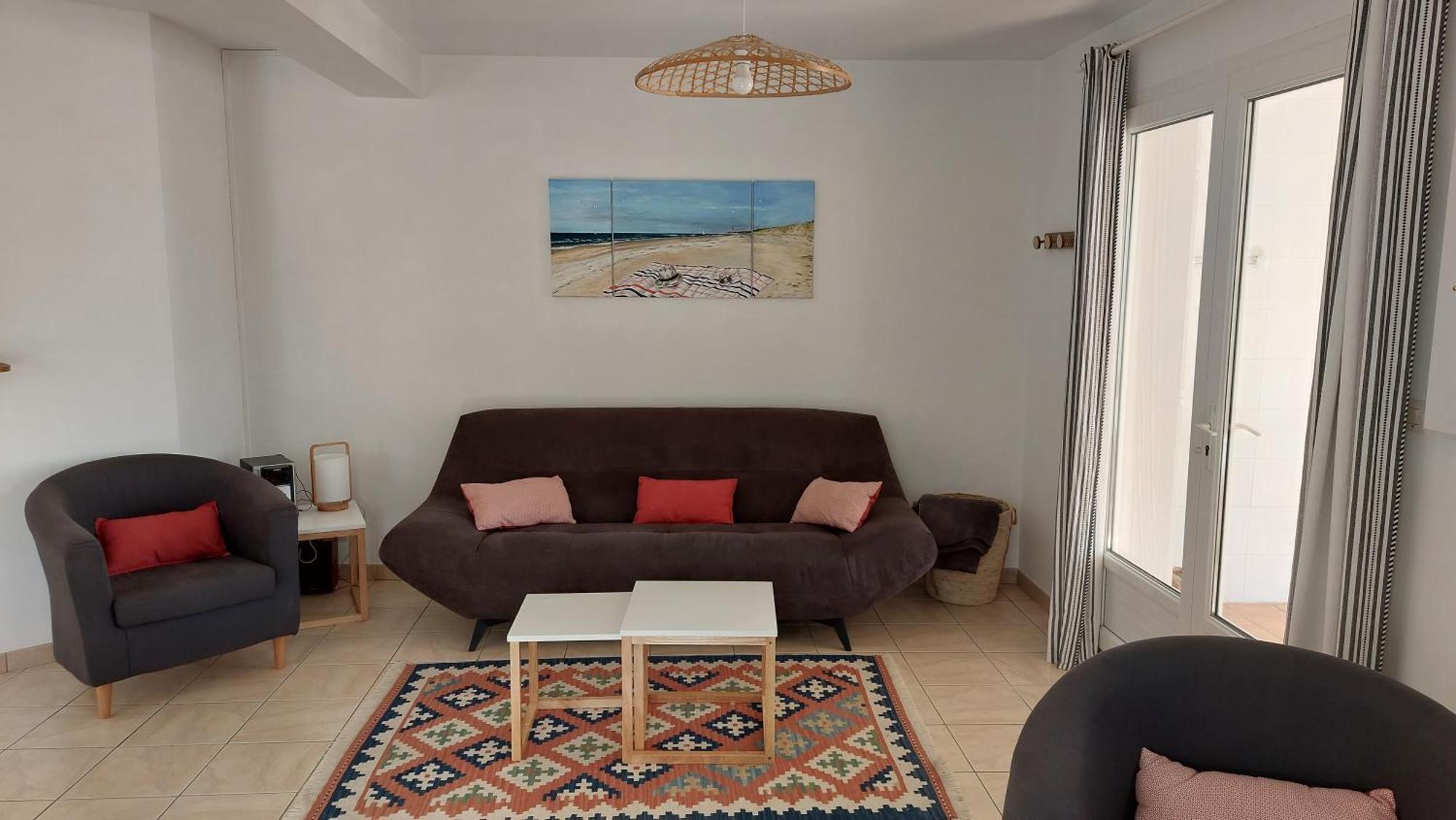 Maison Au Coeur De Meschers - Proche Des Plages Экстерьер фото